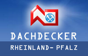 You are currently viewing Dachdecker Rheinland-Pfalz